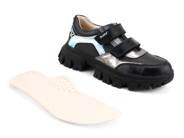 046-043-347-259-0043DJ (37-40) Djoy_2