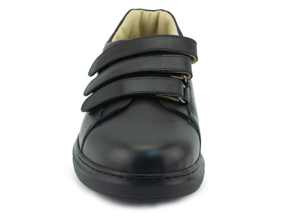 4.1.28 Спектор 4