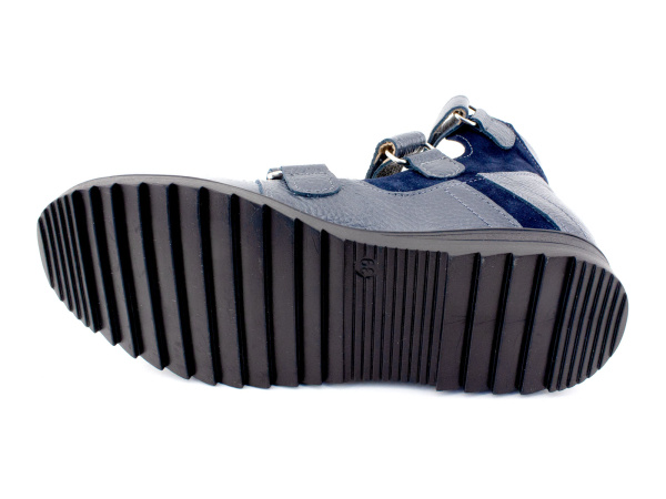 Аквелла-(Akwella)-27922-Туфли-подростковые-ортопедические-с-высоким-берцем_05