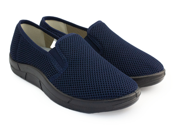 010ПБ-Ж-Т4 (777103-33386) ORTO 2