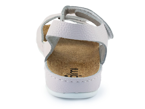 670204-09904 Джулия (110) 4