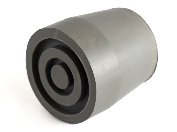 Насадка Barry Viva 29GR 4