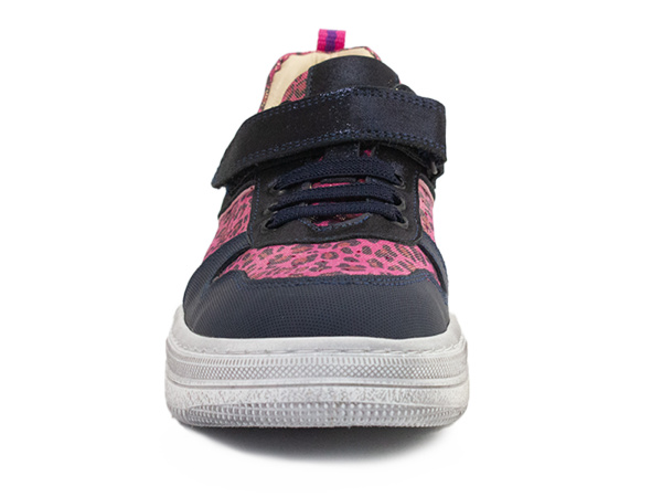 354-600-0076-110-509 3