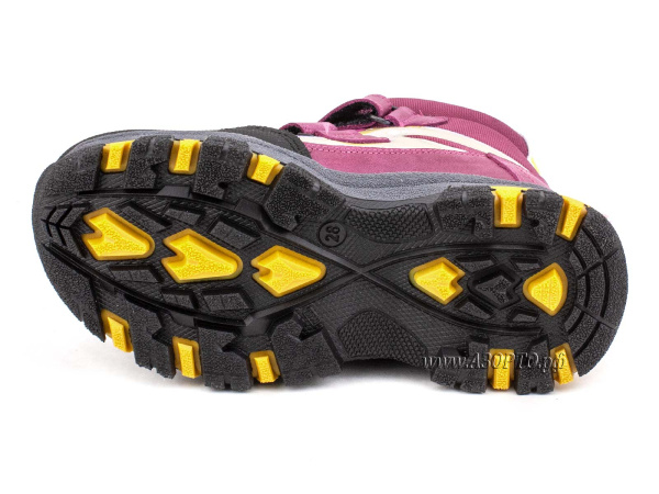 059-111-069-0044__05