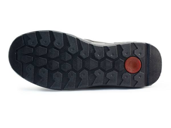 09ПС-Ж-К5 (770117-023344) 8