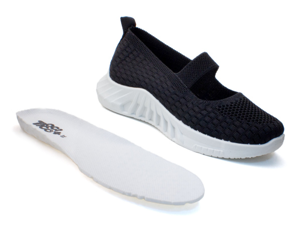 K02GLY2401 BLACK 2