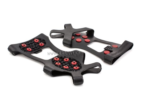 Ледоходы-Проф-L_01 Ледоходы-Проф-L_01