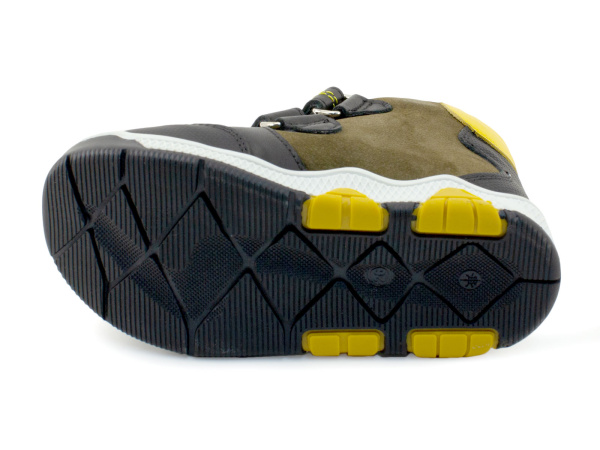 7-712151-2551-(21-26)-пиксель_05