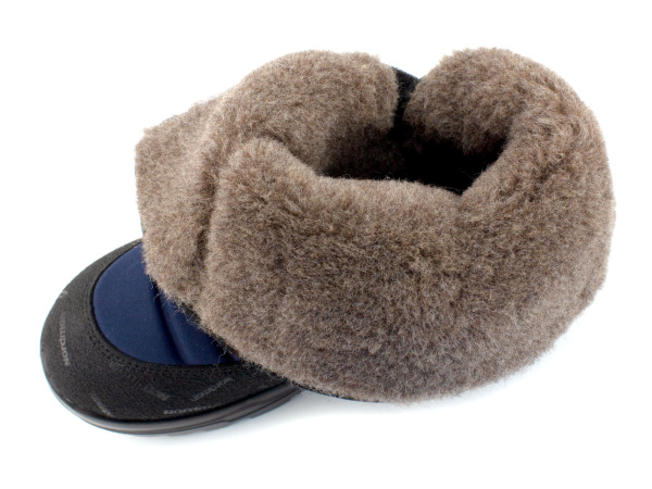 415910-04-нордман_03