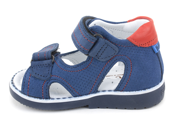 073-013-240-143 (17-20)-2 Djoy 073-013-240-143 (17-20)-2 Djoy