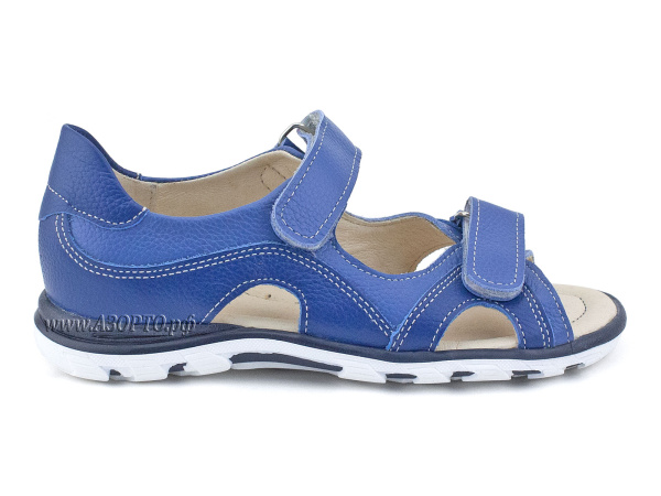26019-080-01-Тапибу-(Tapiboo),-сандалии-детские-открытые-ортопедические-профилактические(2)