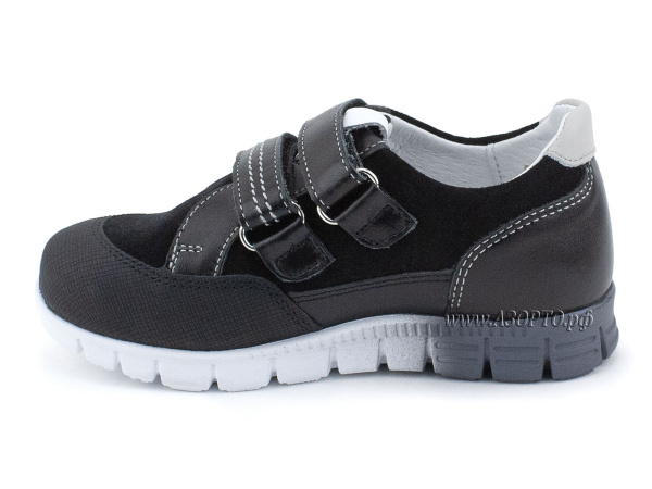 31156-Шаговита-(Shagovita),-кроссовки-детские-ортопедические-профилактические(3)