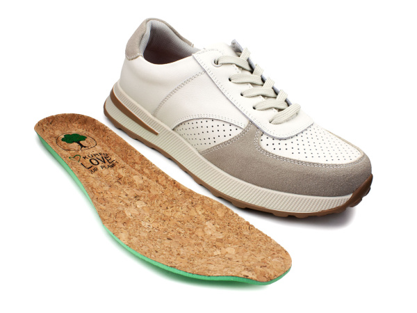 K241-ADN-01-B-Кроссовки-для-взрослых-Кумфо_02