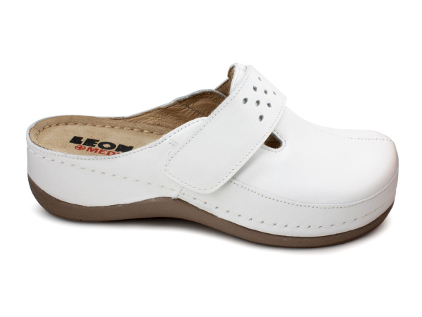 902W-Сабо-для-взрослых-ортопедические-Леон-(Leon)_02