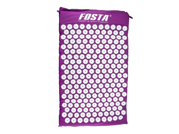 Fosta-0102-коврик_02