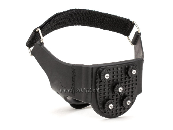 Ледоходы-каблук-5+5_02