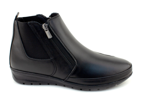 8191-футвелл_03