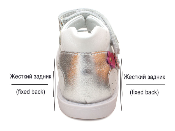 SO-092-(15)-(19-22)-Ортопедические-детские-сандилии-Боттилини_04