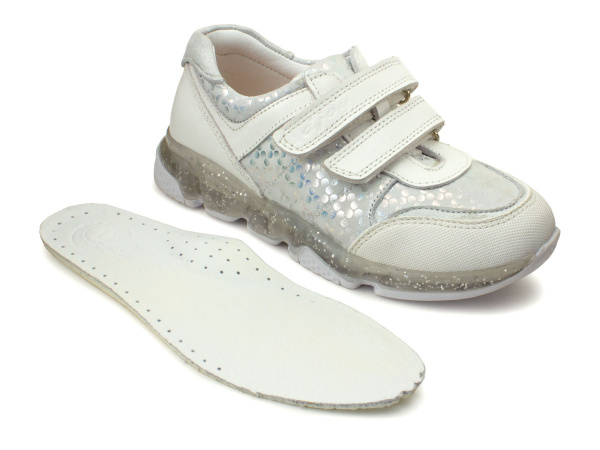 Джойшуз-212-690-01-837-0027-(26-30)_02