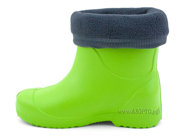 229106-05-Нордман-Кидс-(Nordman-Kids),-сапоги-резиновые-детские-eva-со-съемным-флисовым-вкладышем(2)