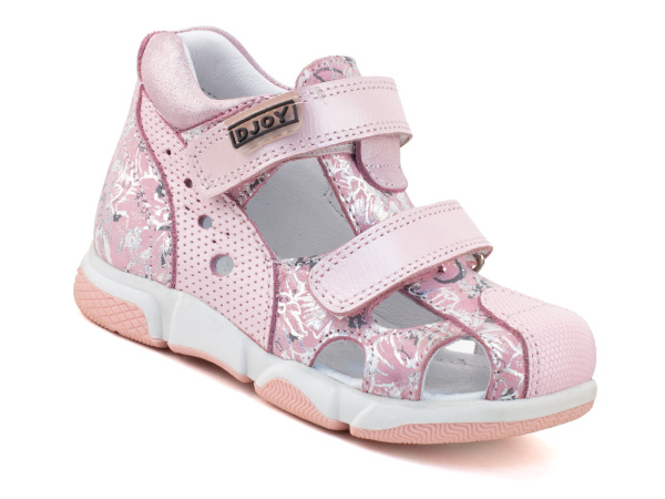 076-763-102-080-253-00 (21-25) Джой 1 076-763-102-080-253-00 (21-25) Джой 1