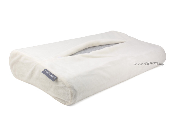 Ortocorrect-classic-S_2