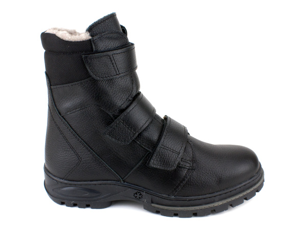 291-3-2(41-45) Аквелла-2