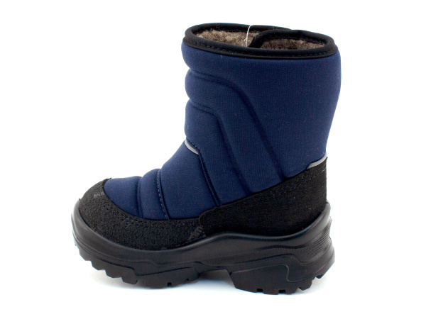 115910-04-нордман_04