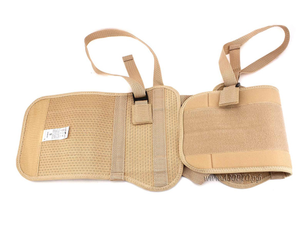 ПО-К1-Экотен_03