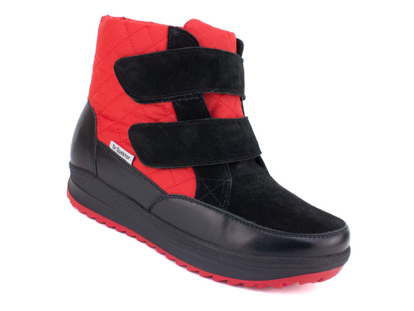 25Ш3616-В-ПЛ 1 25Ш3616-В-ПЛ 1