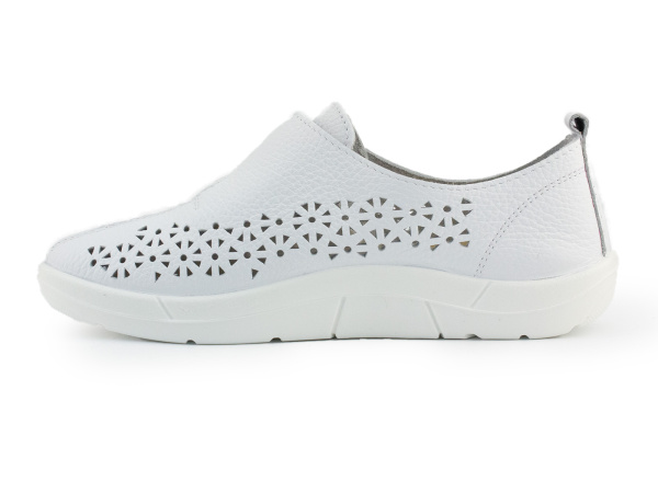 010ПБ-Ж-К0 (777210-33-09900) 6