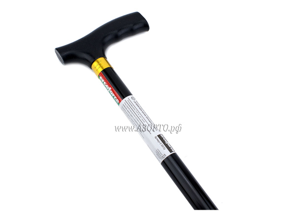 Ergoforce-Е0612Уч-Трость-опорная-регулируемая(1)