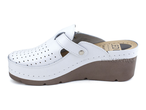 1001-Леди-(Ledi-Anatomik)-сабо-для-взрослых-ортопедические(3)