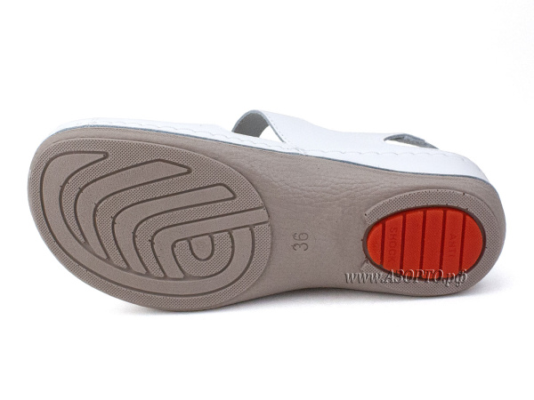 41018-Леди-(Ledi-Anatomik)-сандалии-открытые-для-взрослых-ортопедические(5)