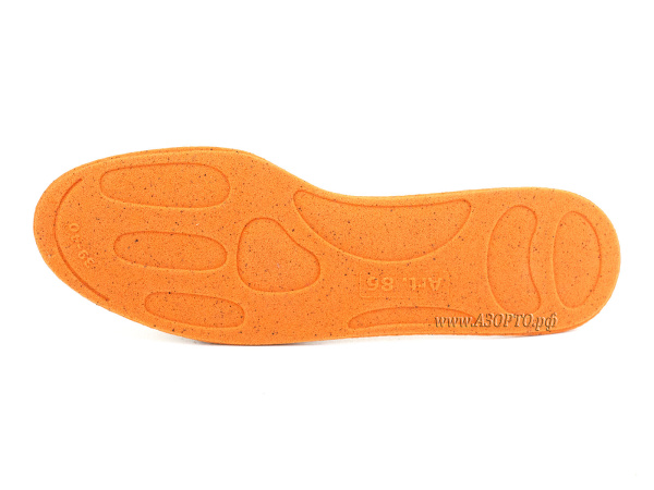 86-Орто_Ник_05