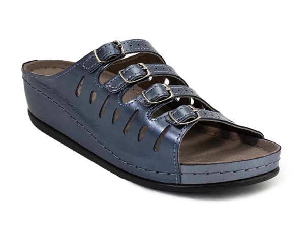 LM-707.004Lim 1