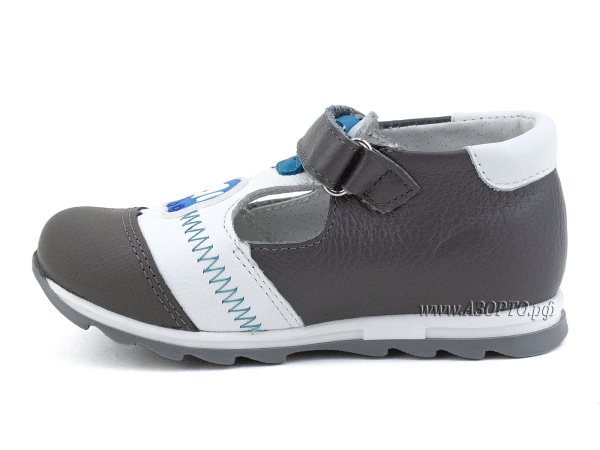 2391-ШагоВита-(Shagovita),-туфли-детские-ортопедические-профилактические(3)