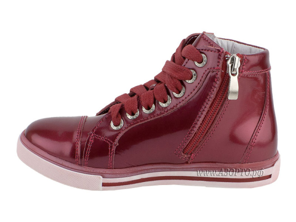 1256(2)-56-Тотто-В-Азорто