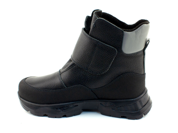 BL-338(5)-боттилини_03