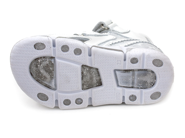 097-053-094 (21-25)-4 Djoy