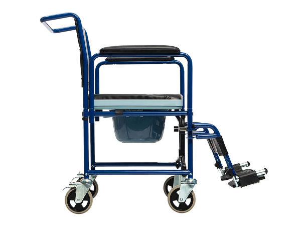 TU 34 Ортоника 2