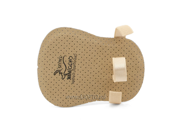 223-1 Орто.Ник Корректор одного пальца стопы (5)