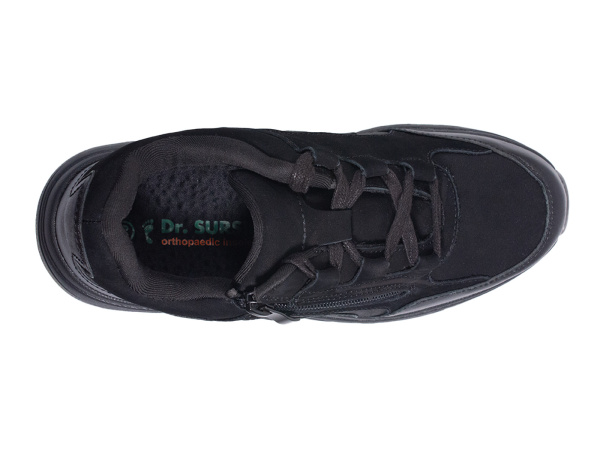 DSHC-242204 5