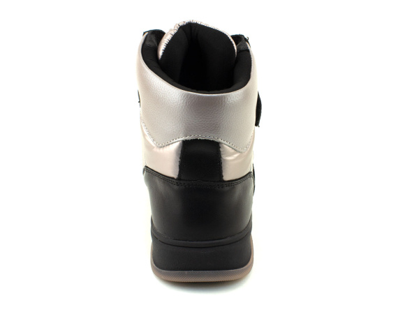 65413-01Б-шаговита_04