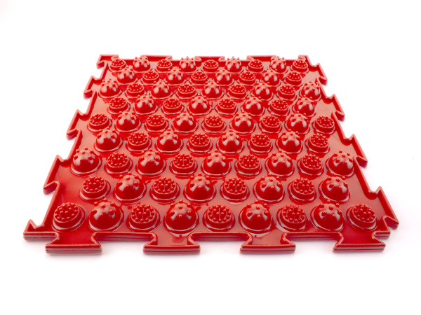 Ортодон-Модульный-Коврик-Колючки_02