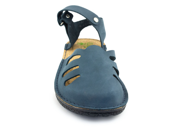 011Т-Ж-К0 (6245-074100) Лиана 3