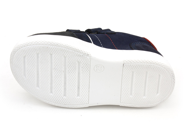 212-11-146-00193-01-143D (21-25) Djoy_4