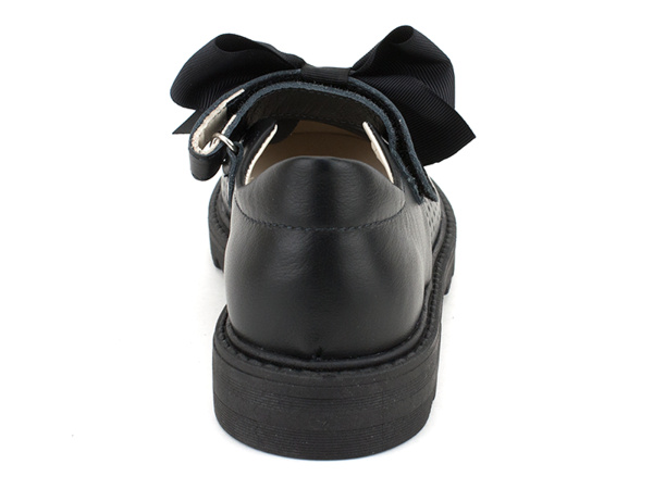 TS-322(2)(31-34)(35-38) Боттилинни_3