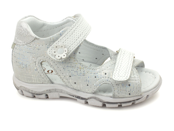 Джойшуз-073-734-312-732-(21-25)_02