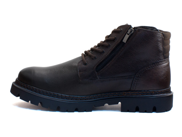 241301 Сурсил (3)